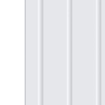 894365_8.jpg