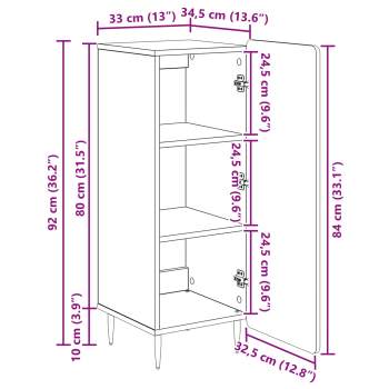 894366_10.jpg