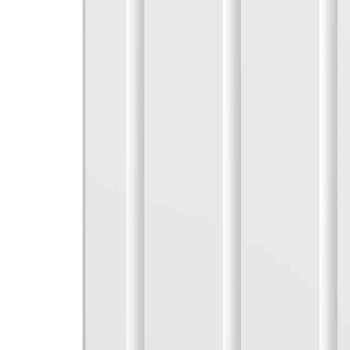 894369_8.jpg
