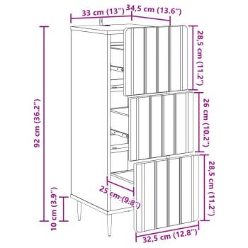 894386_9.jpg