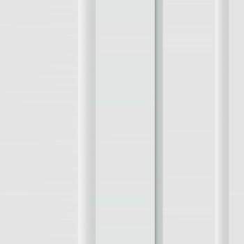 894415_8.jpg