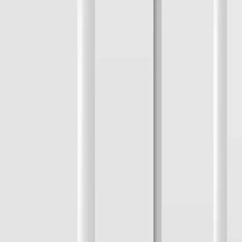 894419_8.jpg