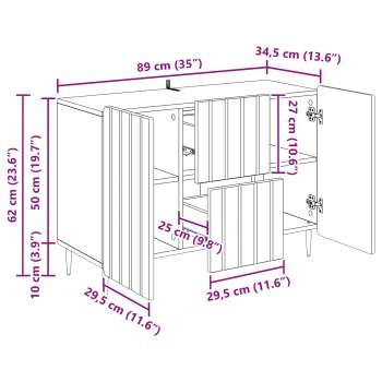 894428_8.jpg
