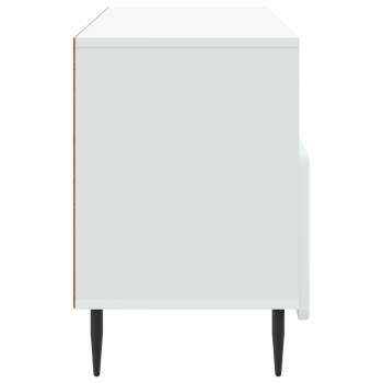 894445_5.jpg