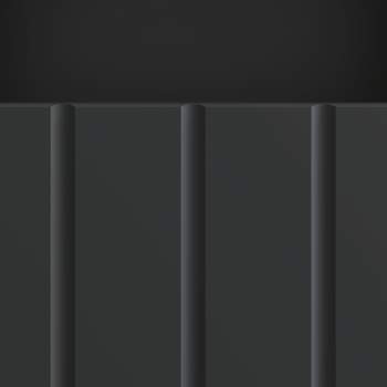 894446_8.jpg