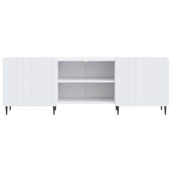 Preview: 894455_4.jpg