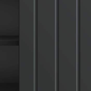 894456_8.jpg