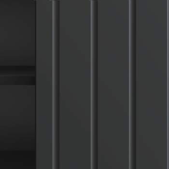 894466_8.jpg