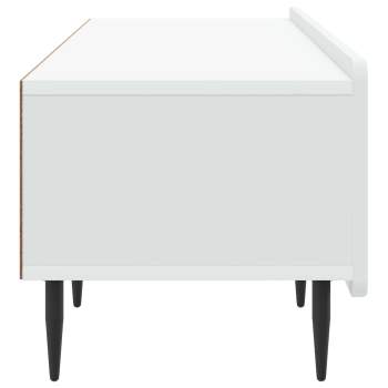 894475_5.jpg