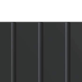 894476_8.jpg
