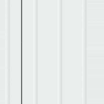894485_8.jpg
