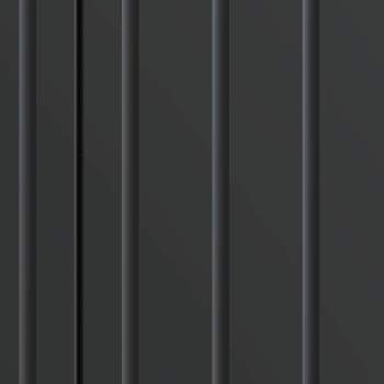 894486_8.jpg
