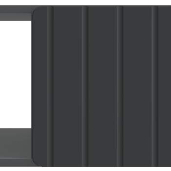 894496_8.jpg