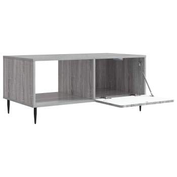 Preview: 894501_3.jpg