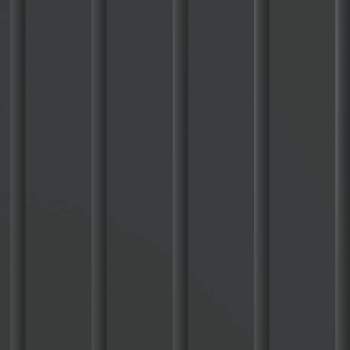 894506_8.jpg