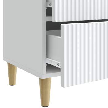 894525_8.jpg