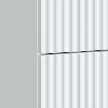 894526_8.jpg