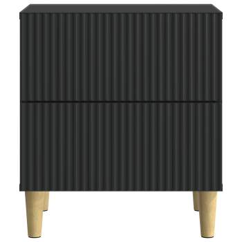 894528_5.jpg