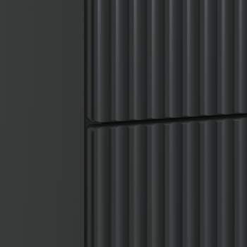 894528_8.jpg