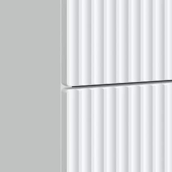 894545_7.jpg