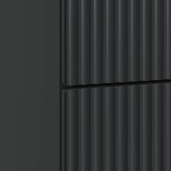 894546_7.jpg