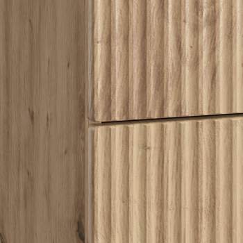 894554_7.jpg