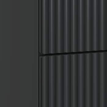 894556_7.jpg