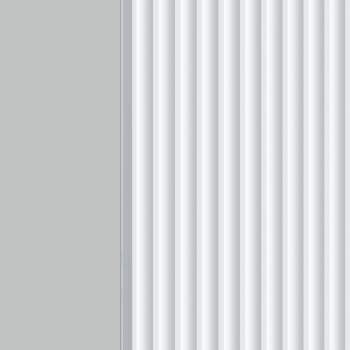 894566_8.jpg