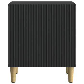 894568_5.jpg
