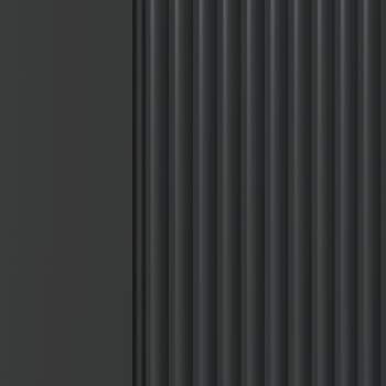 894568_8.jpg