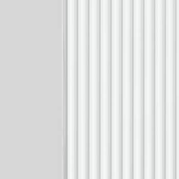 894573_7.jpg