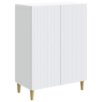 894585_1.jpg