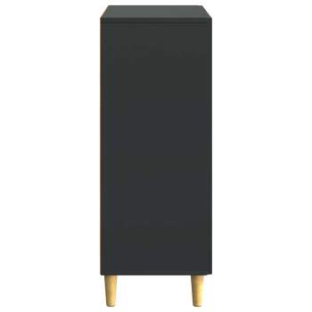 894586_5.jpg