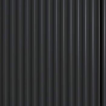 894586_8.jpg