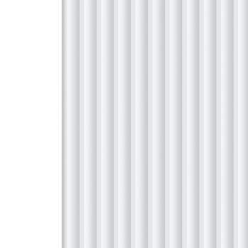 894595_8.jpg