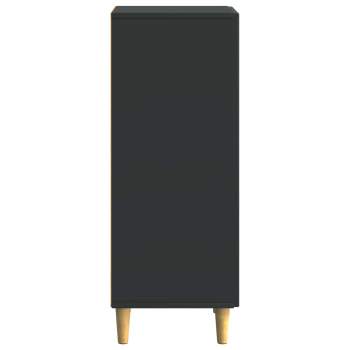 894596_5.jpg