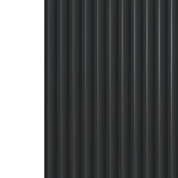 894596_8.jpg
