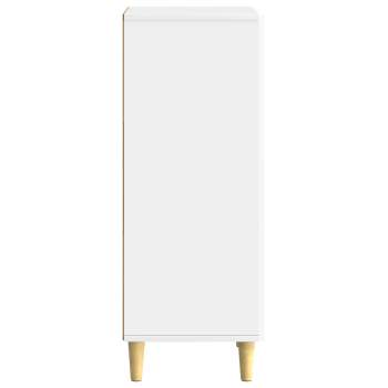 894599_5.jpg