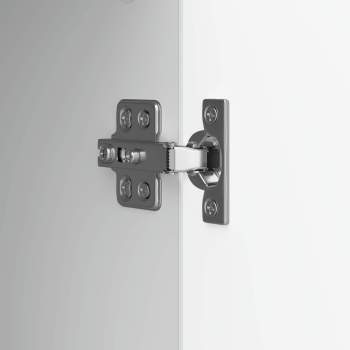894599_7.jpg