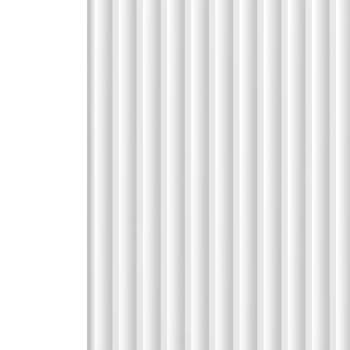 894599_8.jpg