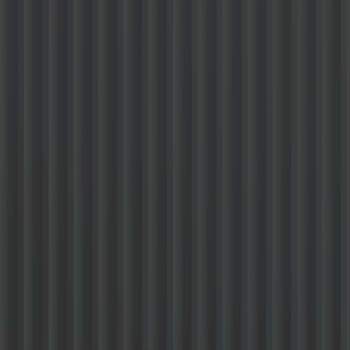 894606_7.jpg