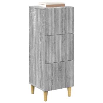 Preview: 894621_2.jpg