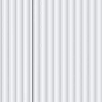 894645_8.jpg