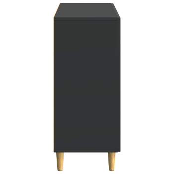 894646_5.jpg