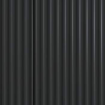 894646_8.jpg