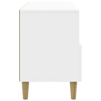 894679_5.jpg