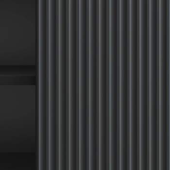 894696_8.jpg