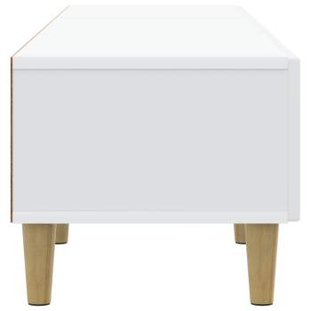 894705_5.jpg