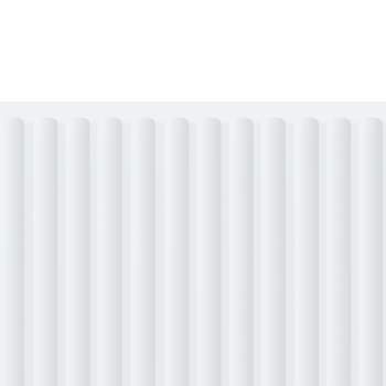 894705_8.jpg