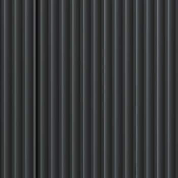 894716_8.jpg
